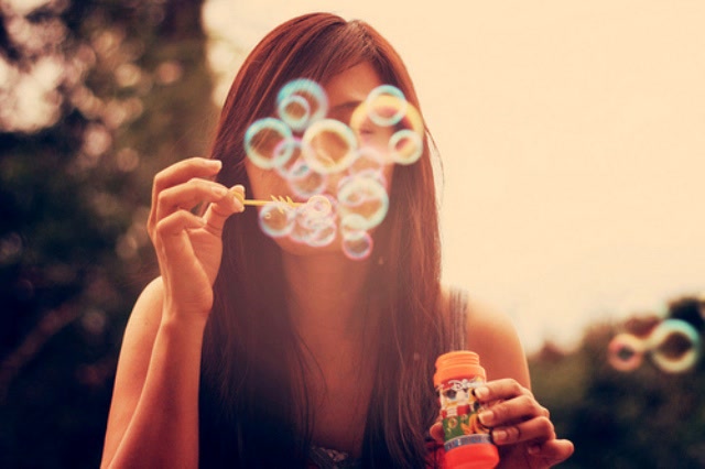 6-se-shto-treba-da-znaete-ako-vekje-napolnivte-23-godini-www.kafepauza.mk_