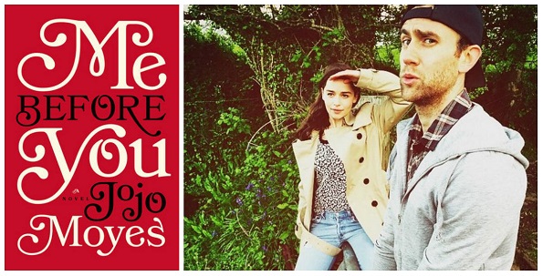 (7)-18-knigi-koi-treba-da-gi-prochitate-pred-da-izlezat-filmovite-vo-2016-kafepauza.mk