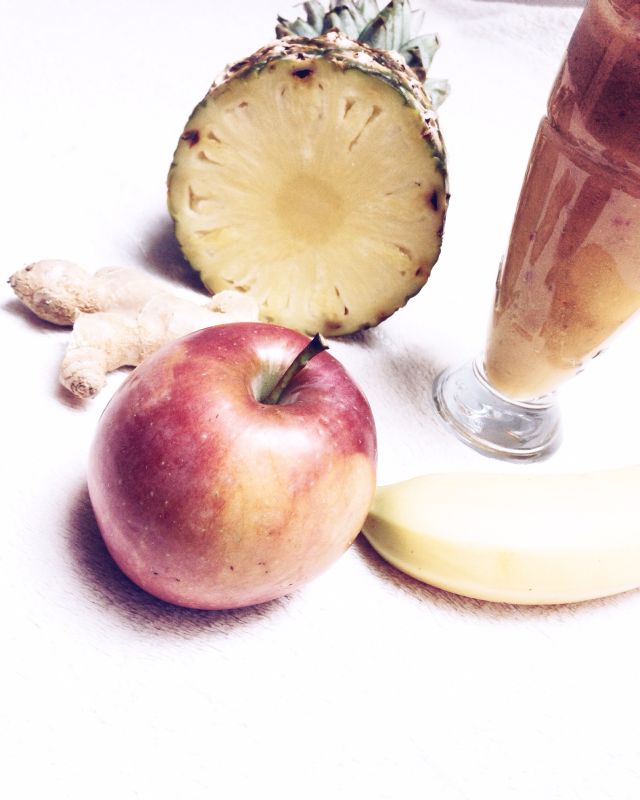 Processed with VSCOcam with a5 preset