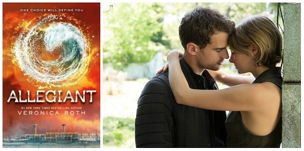 (8)-18-knigi-koi-treba-da-gi-prochitate-pred-da-izlezat-filmovite-vo-2016-kafepauza.mk