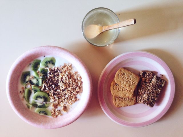 Processed with VSCOcam with a5 preset