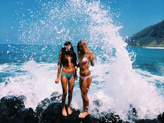 8-se-shto-treba-da-znaete-ako-vekje-napolnivte-23-godini-www.kafepauza.mk_