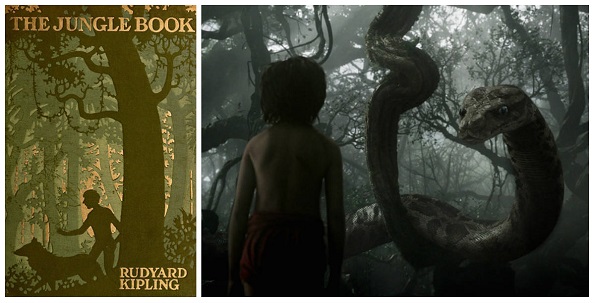 (9)-18-knigi-koi-treba-da-gi-prochitate-pred-da-izlezat-filmovite-vo-2016-kafepauza.mk