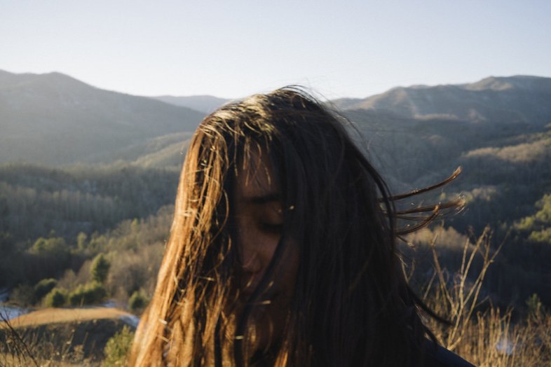 28 цитати кои ќе ве инспирираат кога се чувствувате поразени