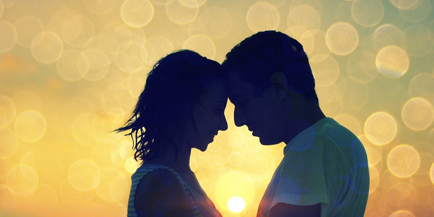5 различни гледишта на љубовните врски во зависност од возраста