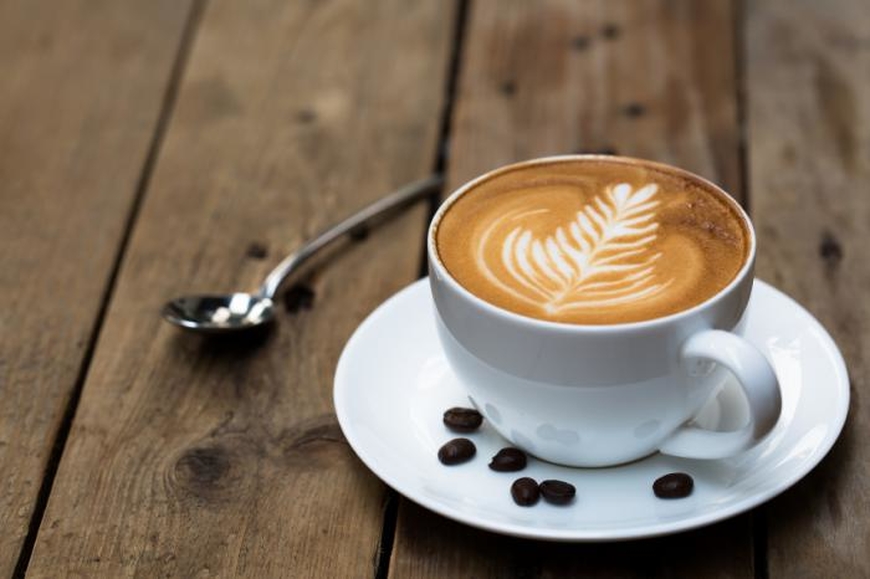 9 факти за кафето кои секој љубител треба да ги знае