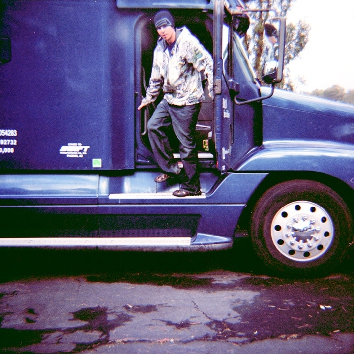 14 работни места за кои ќе ви плаќаат да патувате низ светот