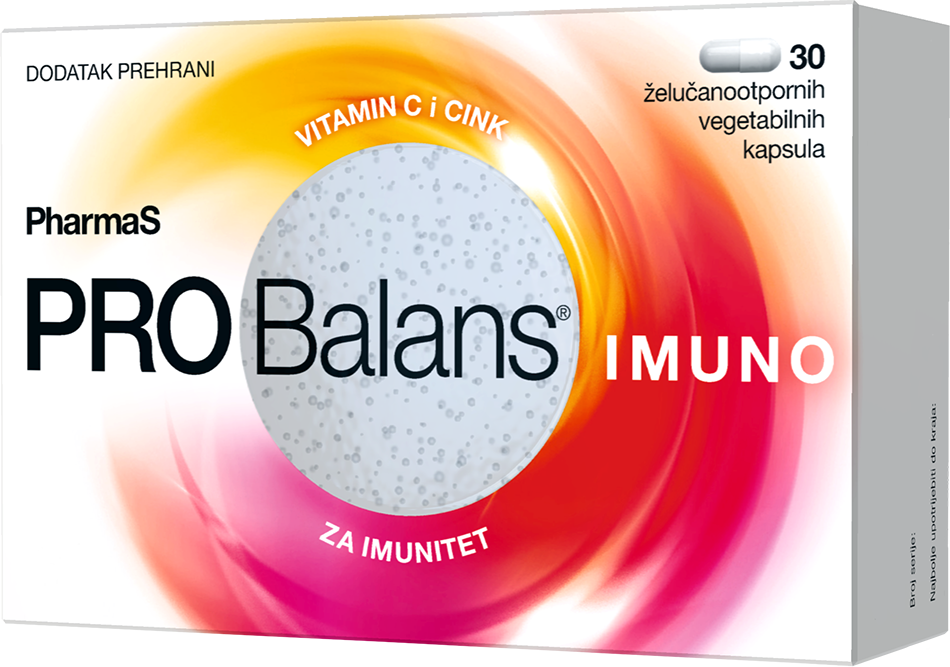 1-kraj-na-virusite-preku-dobrite-bakterii-kafepauza.mk