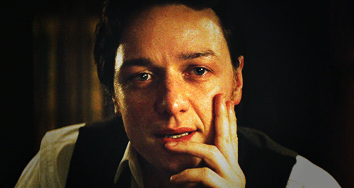 Астрологијата открива кој суперхерој треба да биде вашиот партнер за Денот на вљубените