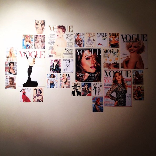 12 начини да ги разубавите ѕидовите во собата од студентскиот дом