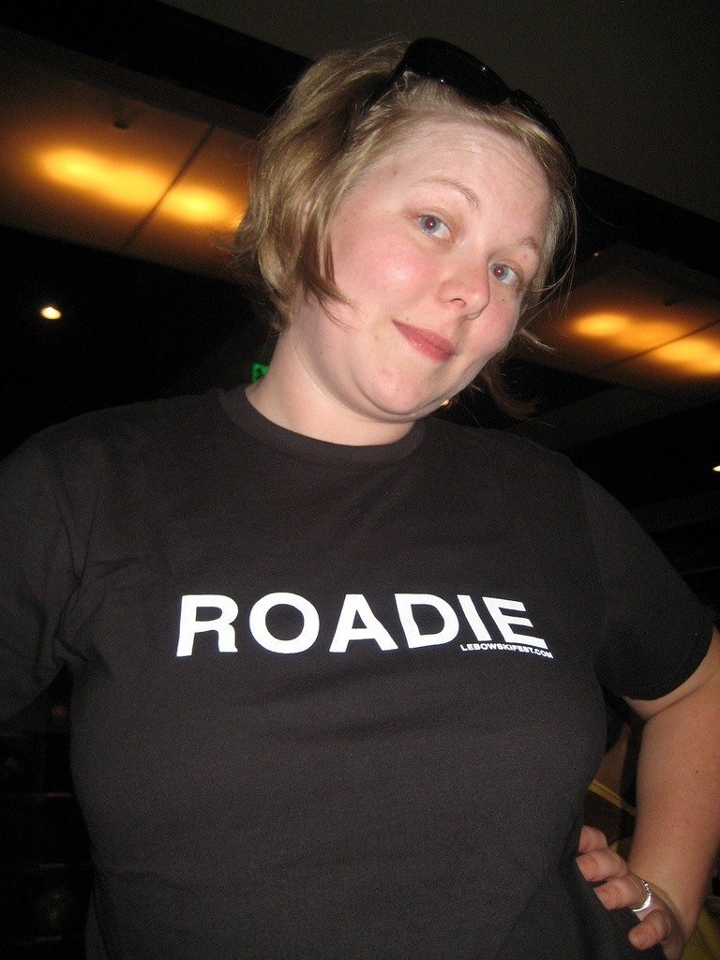 14 работни места за кои ќе ви плаќаат да патувате низ светот