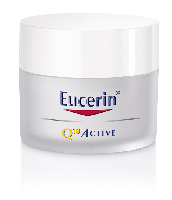 2-nega-na-vozrasna-kozha-so-proizvodite-na-eucerin-kafepauza.mk