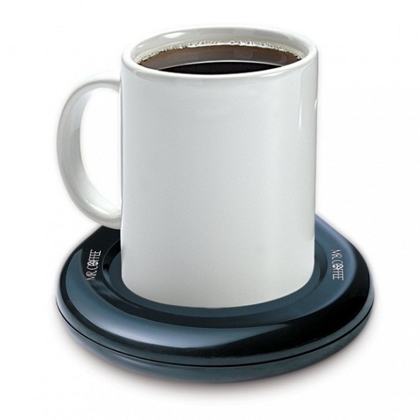 16 неверојатни канцелариски гаџети кои ќе ви го променат животот