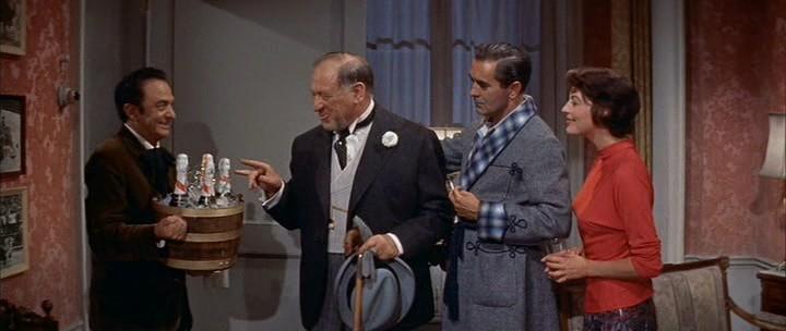 Најголемите модни икони во литературните дела