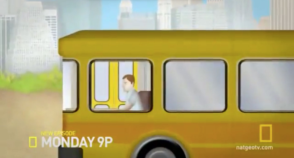 (3) Оваа загатка е полесна за децата отколку за возрасните: Дали вие ќе успеете да ја решите?