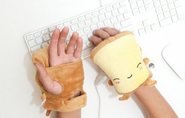 16 неверојатни канцелариски гаџети кои ќе ви го променат животот