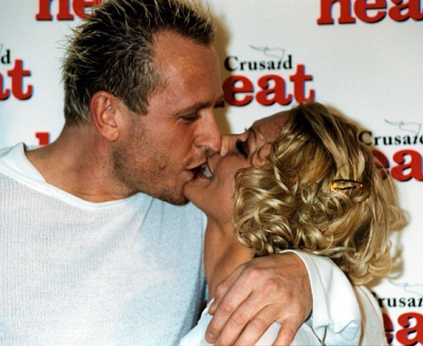 Бакнежот е прекрасно искуство, момент кој ќе ве зближи со вашиот љубовник, со кој ќе уживате во сензуалната врска.