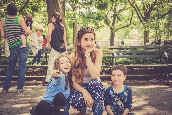 14 работни места за кои ќе ви плаќаат да патувате низ светот