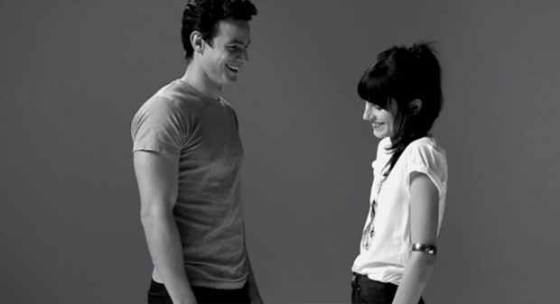 (9) 12 големи грешки во бакнувањето кои можат да го уништат расположението