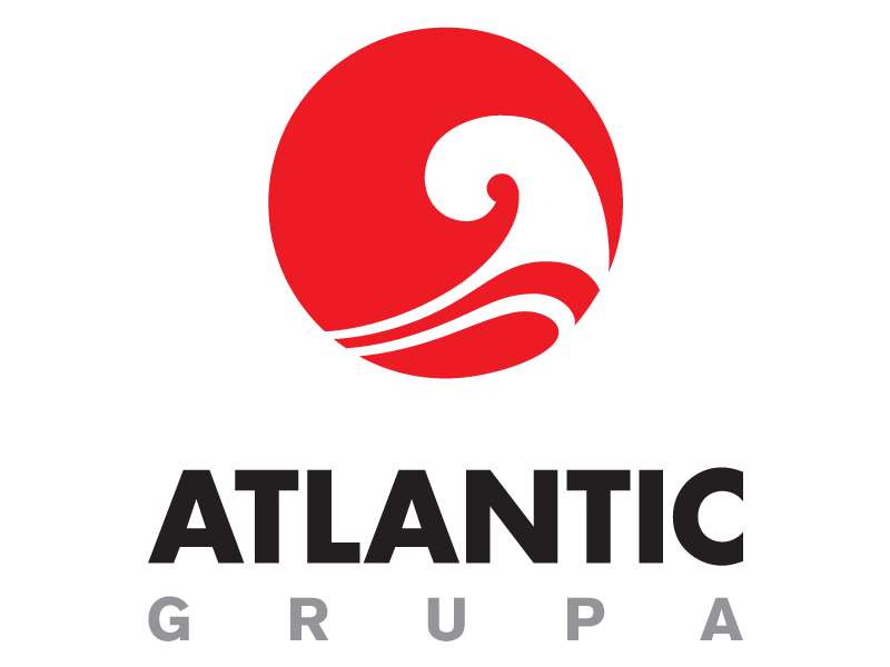atlantik-grupa-znachaen-rast-na-prihodite-i-neto-dobivkata-kafepauza.mk