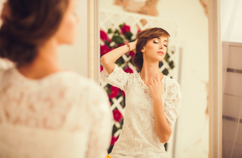 Не е ниту лицето, ниту вратот: Еве кој дел од телото најбрзо старее и како да го спречите тоа