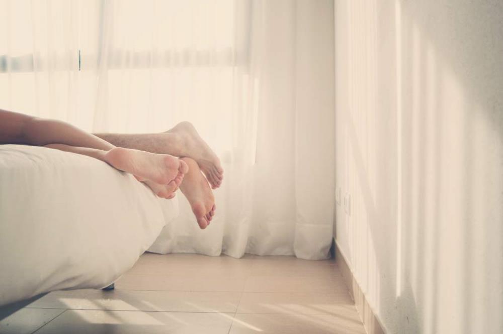 Сексуалните терапевти советуваат: 7 нешта кои секој пар треба да ги знае