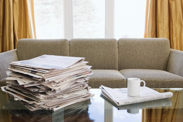 11 магнети за неред кои потајно вашиот дом го прават неуреден