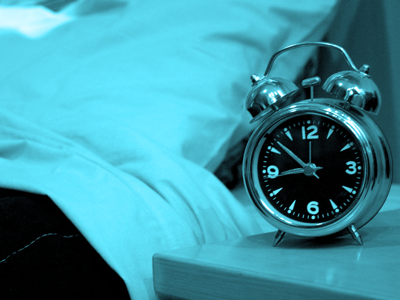 12 навики на најпродуктивните луѓе