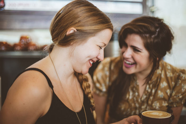 30 кратки шеги кои ќе ве насмеат