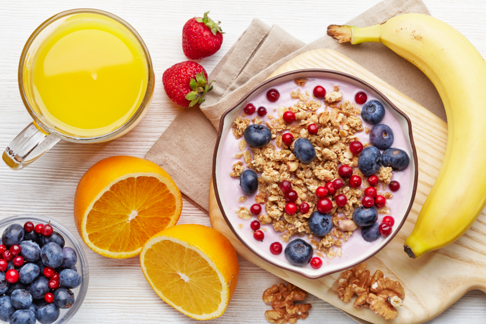 5 причини зошто никогаш не смееме да го прескокнеме појадокот