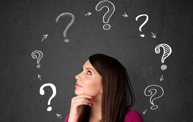 Кој е најдобриот начин да ја одржувате мозочната функционалност?