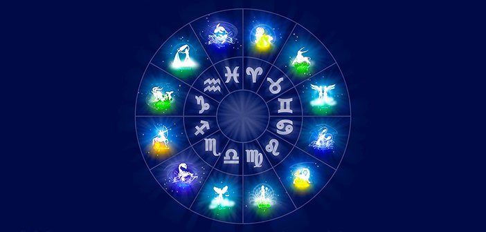 Пронајдете мир според вашиот хороскопски знак