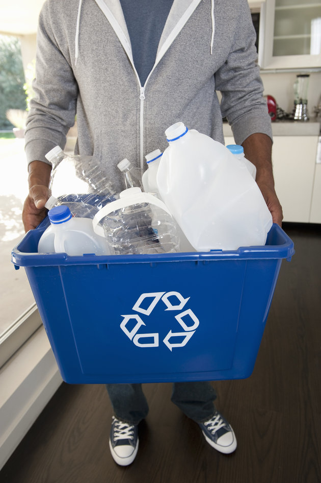 11 магнети за неред кои потајно вашиот дом го прават неуреден