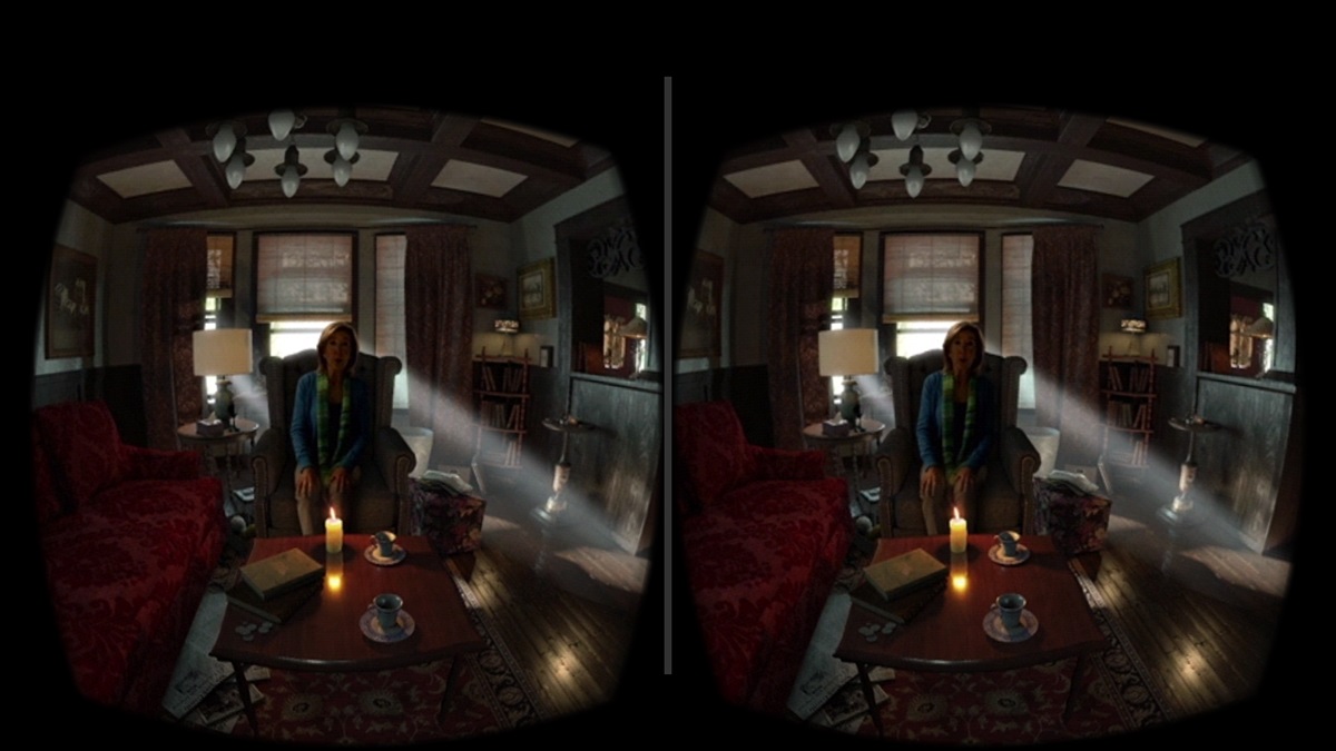 Најдобрите бесплатни апликации за виртуелна реалност