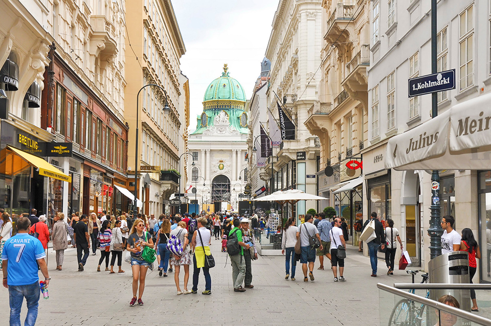 Што треба да знаете за 5-те најголеми европски градови пред да ги посетите?