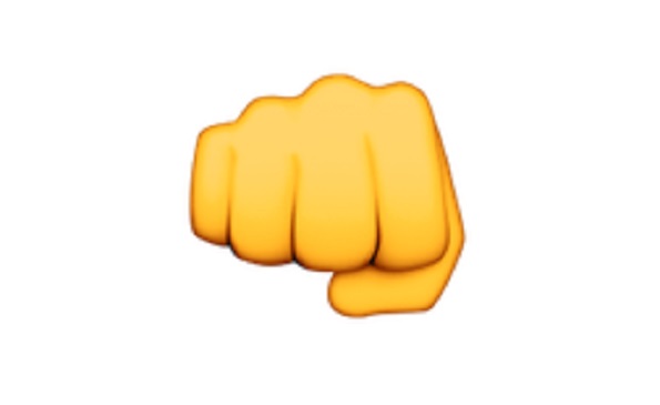 Еве што навистина значат емотиконите кои најчесто ги користиме