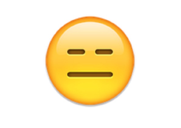 Еве што навистина значат емотиконите кои најчесто ги користиме