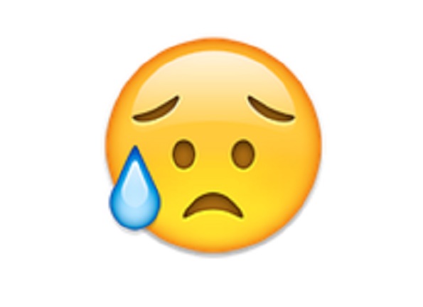 Еве што навистина значат емотиконите кои најчесто ги користиме