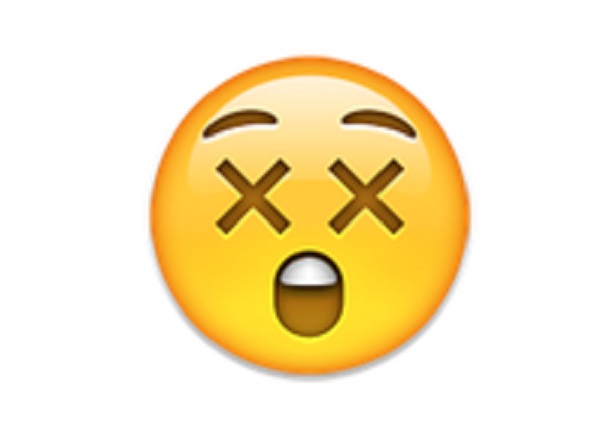 Еве што навистина значат емотиконите кои најчесто ги користиме