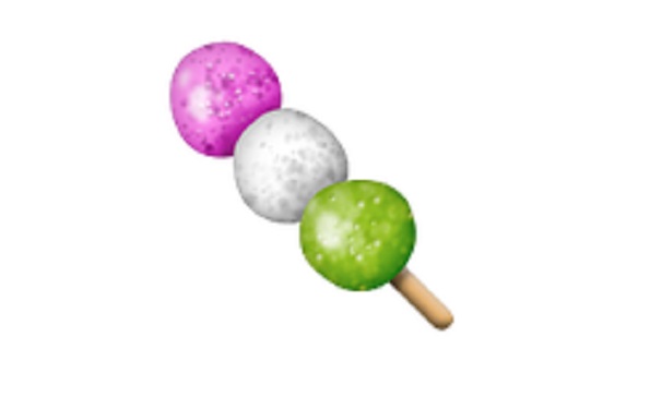 Еве што навистина значат емотиконите кои најчесто ги користиме