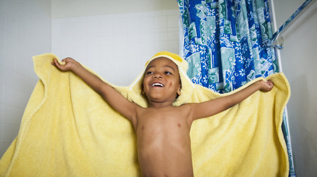 11 магнети за неред кои потајно вашиот дом го прават неуреден