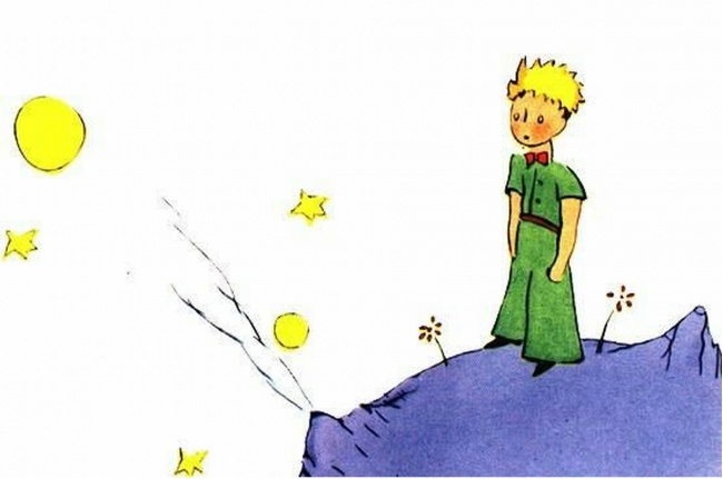 5 бајки за деца кои имаат многу подлабоко значење