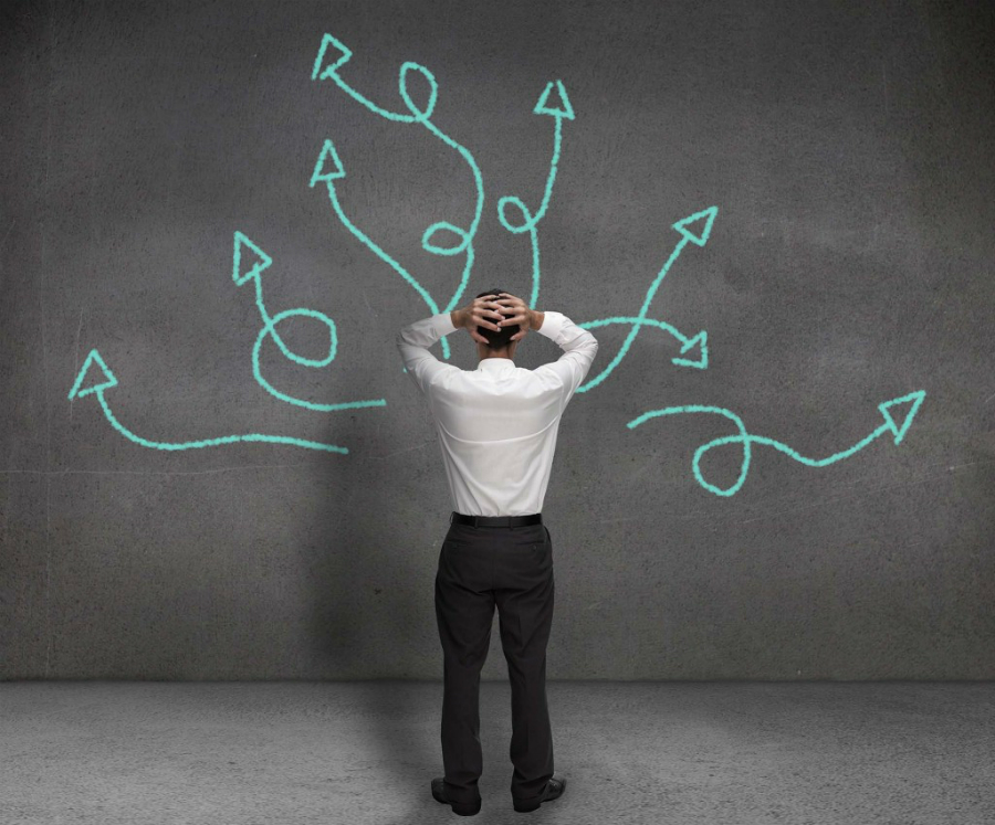 Како да се адаптирате на позитивните и негативните промени во вашиот живот? 