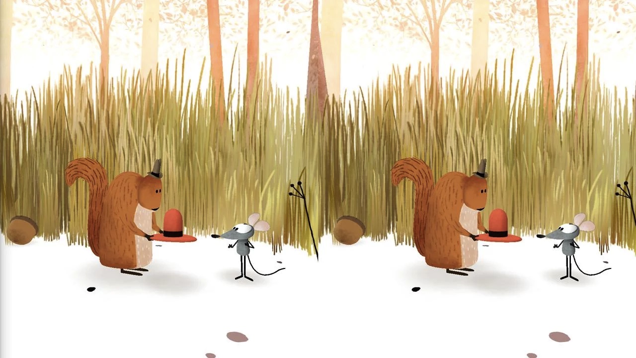 Најдобрите бесплатни апликации за виртуелна реалност