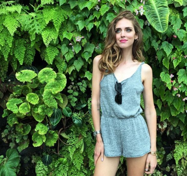 (2) Најдобрите позадини за совршени Инстаграм фотографии