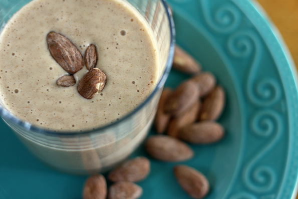 (2) За здрав почеток на денот: 3 рецепти кои даваат енергија, но и ги топат вишокот килограми