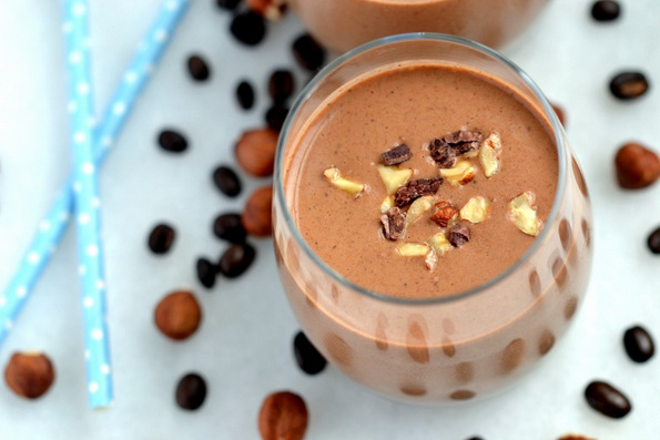 (3) За здрав почеток на денот: 3 рецепти кои даваат енергија, но и ги топат вишокот килограми