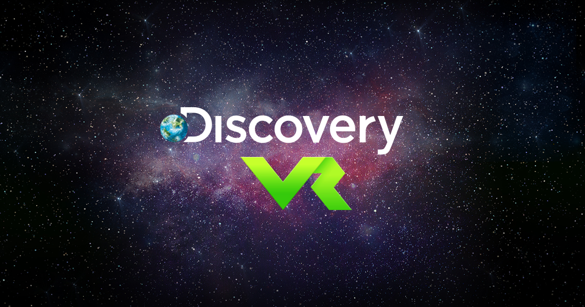 Најдобрите бесплатни апликации за виртуелна реалност