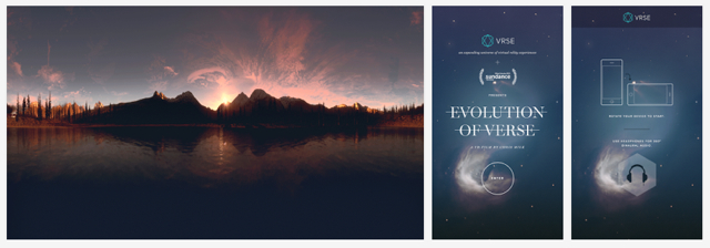 Најдобрите бесплатни апликации за виртуелна реалност