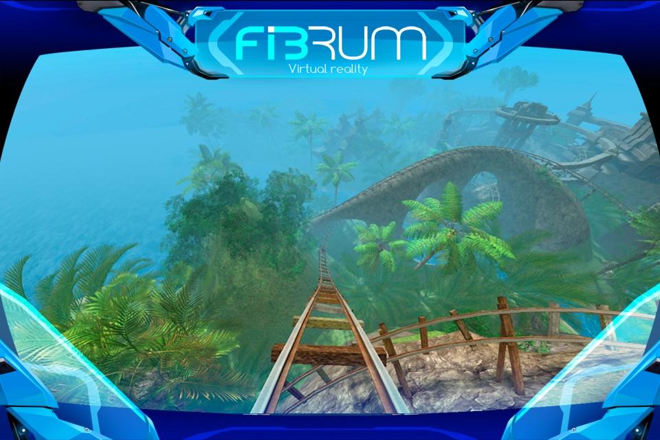 Најдобрите бесплатни апликации за виртуелна реалност